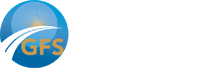 Golden Financial Services