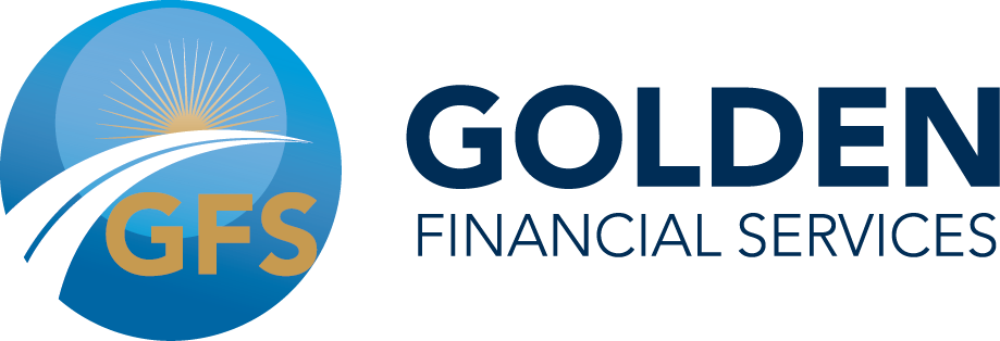Golden Financial Services