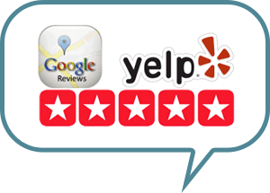 See Golden Financial Services on Yelp