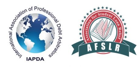 About us: Golden Financial Services is IAPDA and AFSLR certified and accredited
