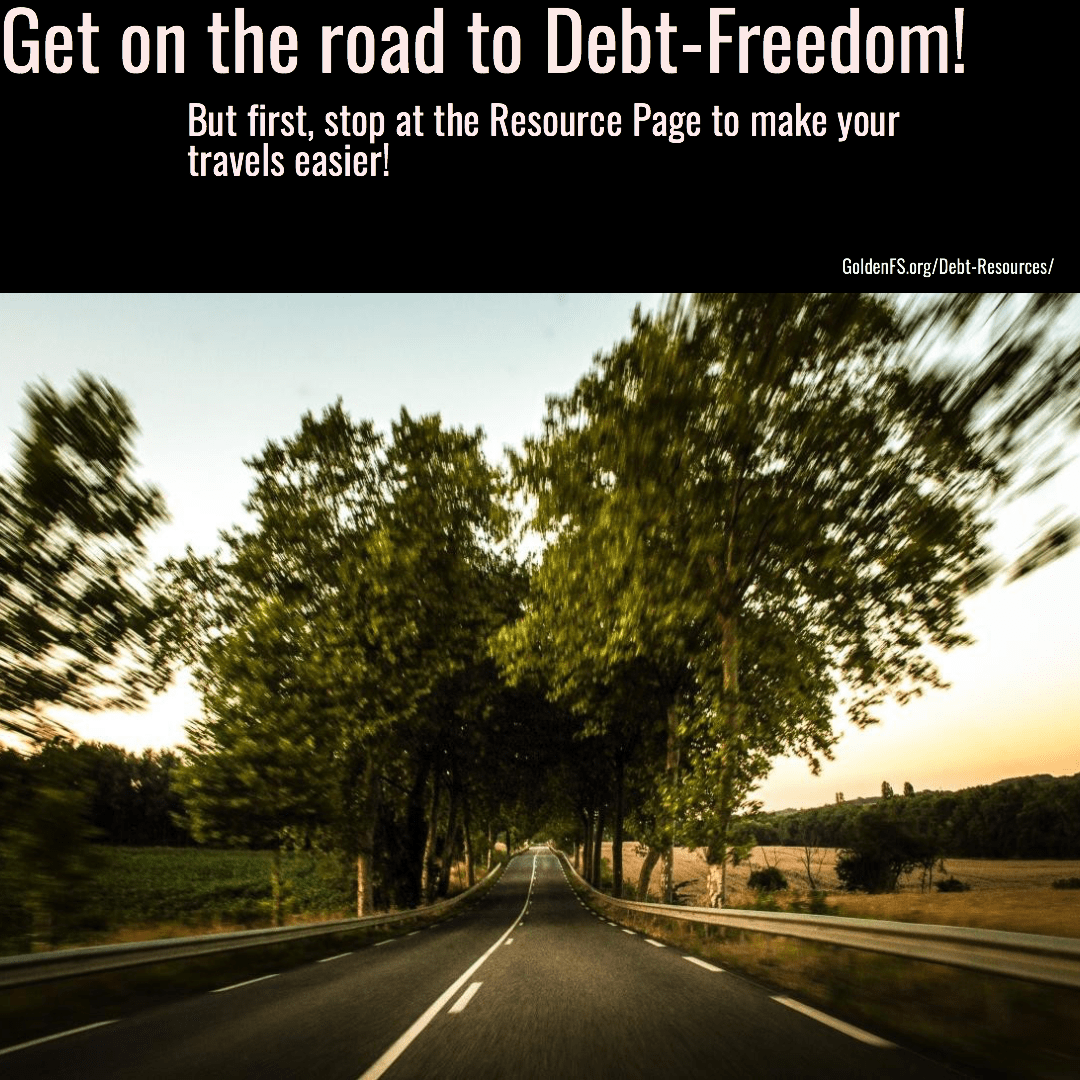 What Is The Statute Of Limitations On Student Loan Debt