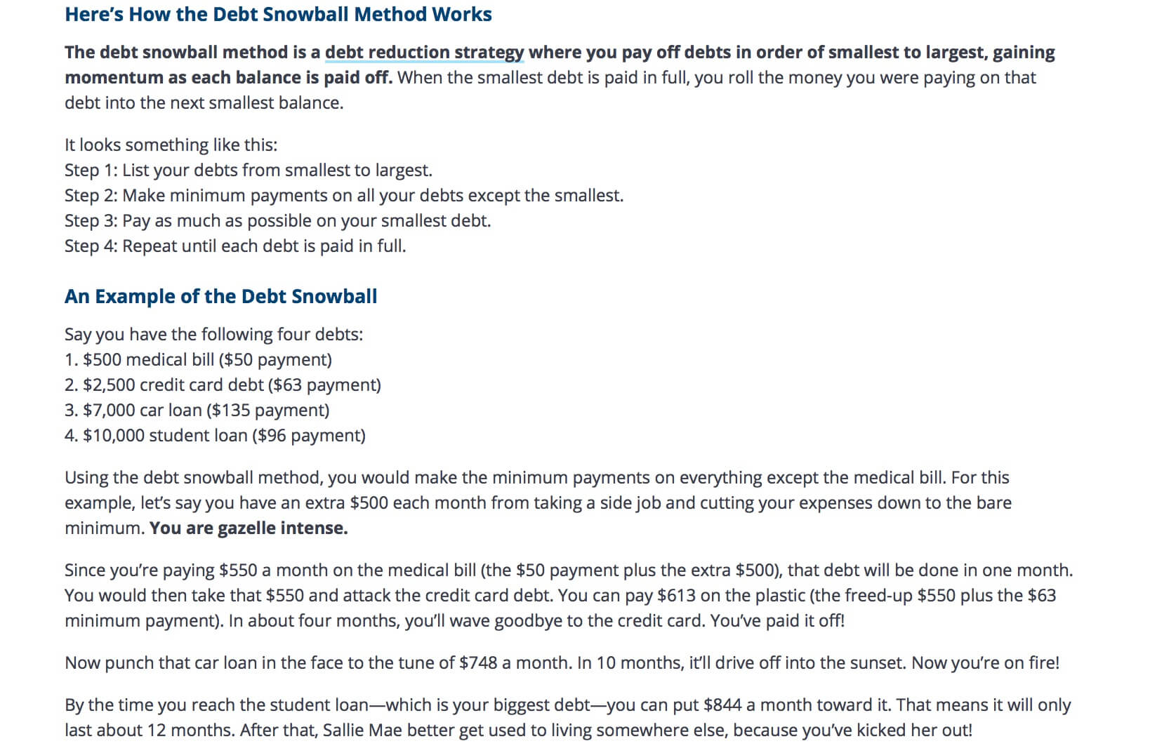 Debt Validation Letter For Medical Bills from goldenfs.org
