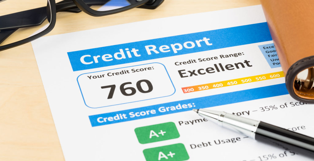 credit score, credit score report, credit score review, credit health