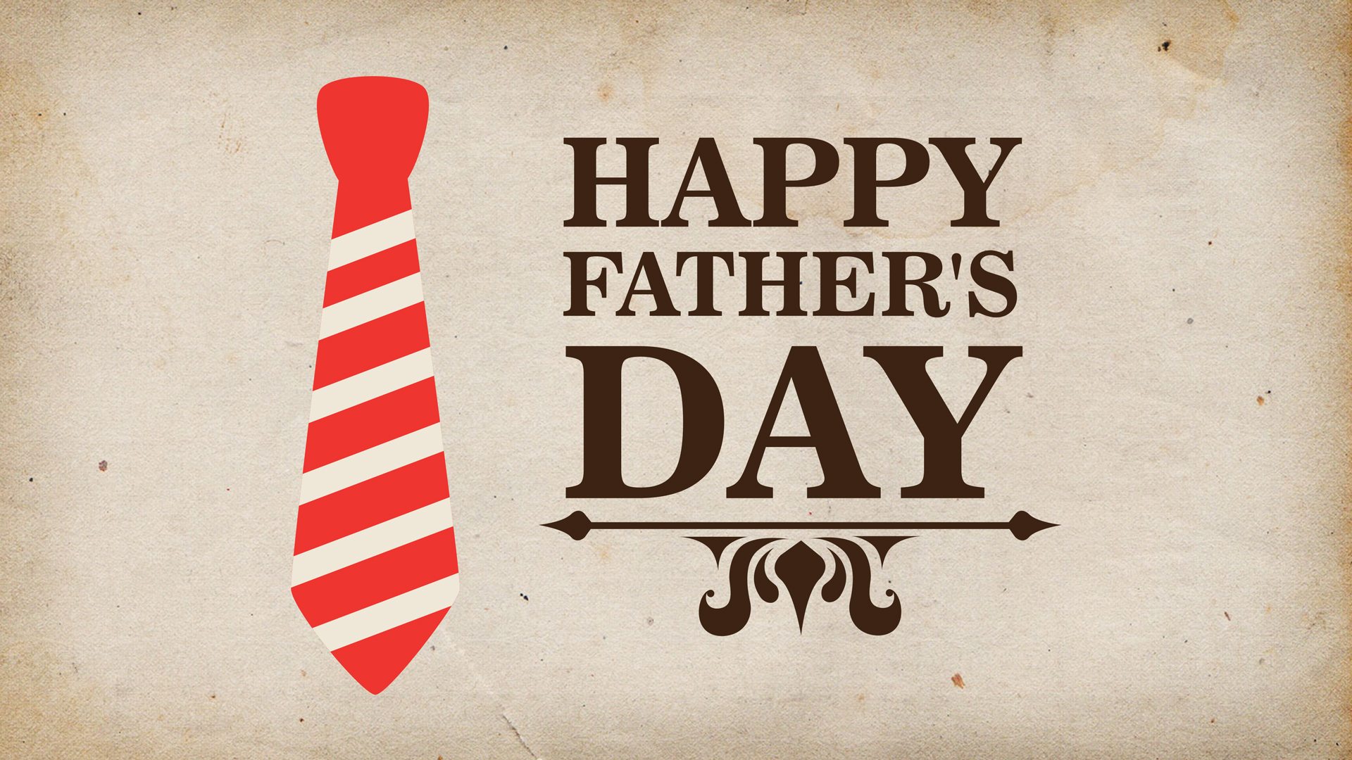 Father's Day, Father's Day 2019, Father's Day gifts, financial freedom