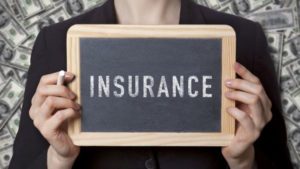 Insurance Awareness Day: How to Plan for Better Small Business Debt Relief