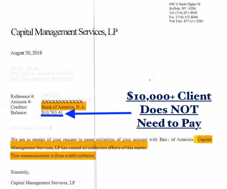 San Diego Debt Relief, Consolidation & Settlement Company (Rated1)