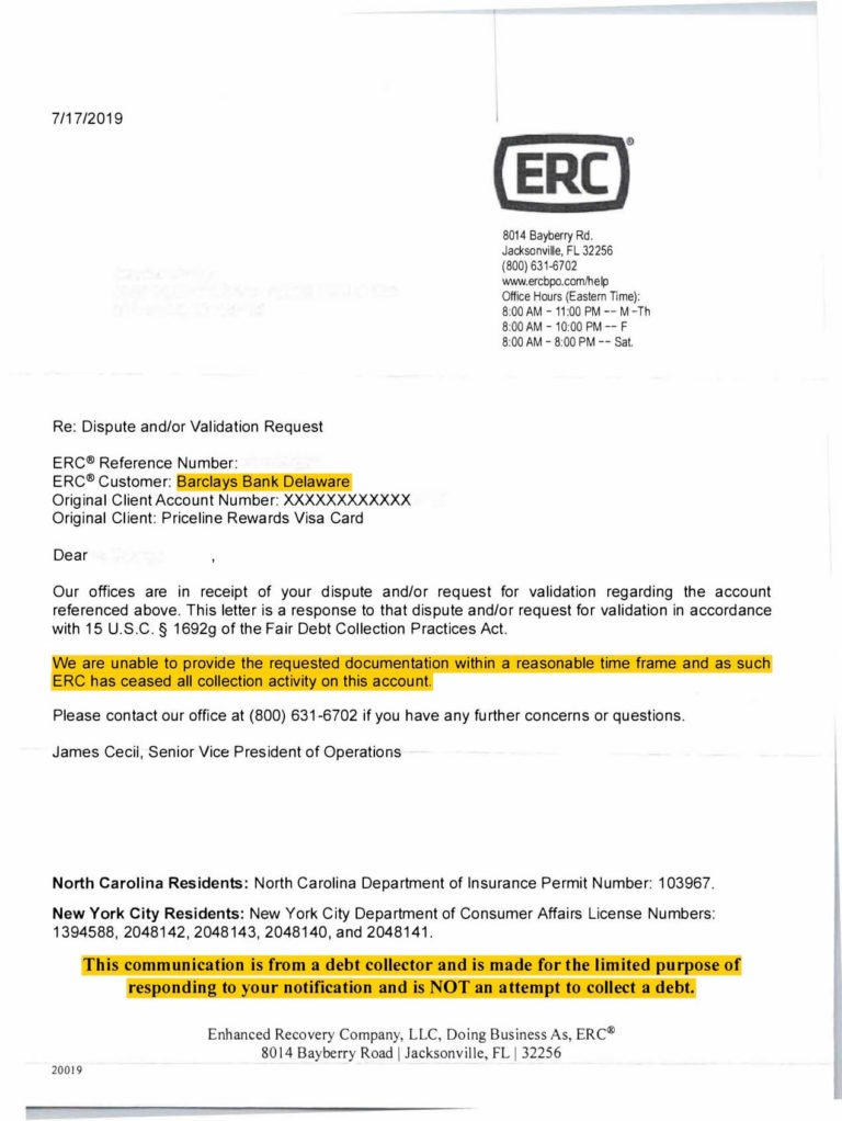 CA debt relief, settlement and consolidation programs for 2023! Pros/Cons