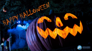 Halloween Help for Financial Frights: Eliminating Budget Planning Scares