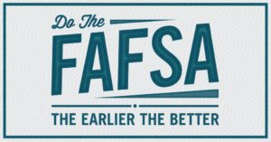 College Financial Prep: How to Apply for FAFSA, Deadlines, and Tips