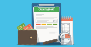 How Your Credit Score Impacts Your Financial Future