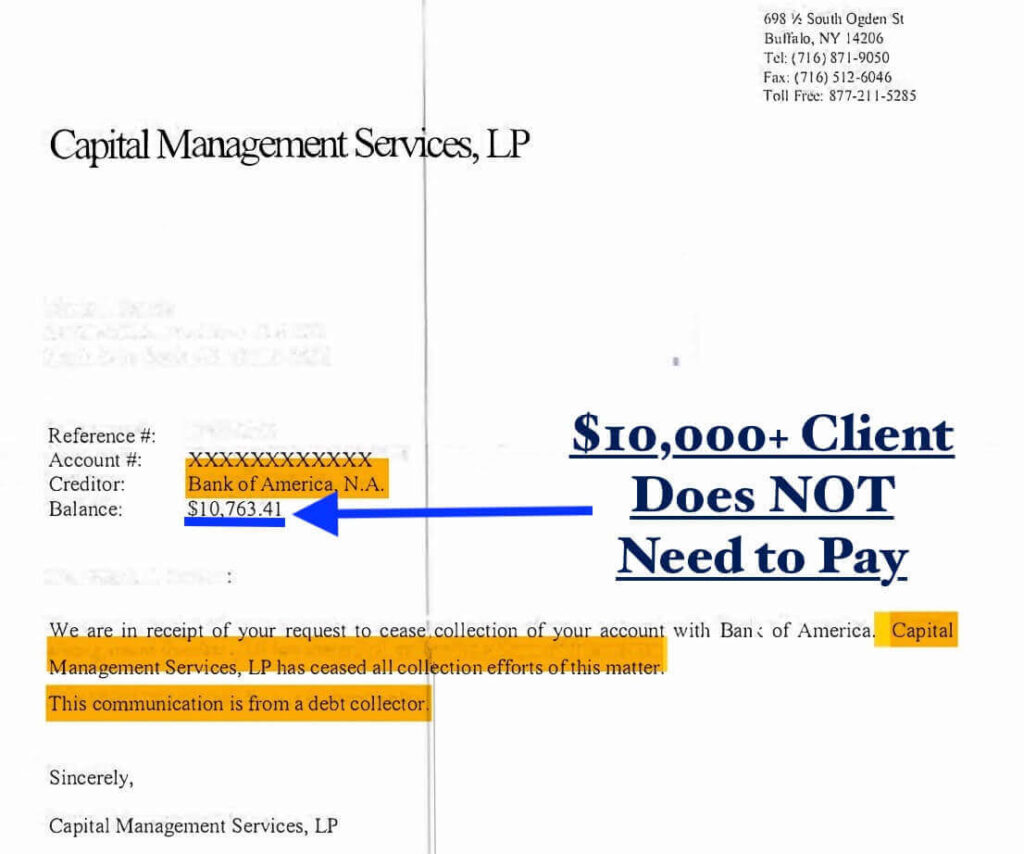 How Debt Resolution Programs Work and Consequences Explained