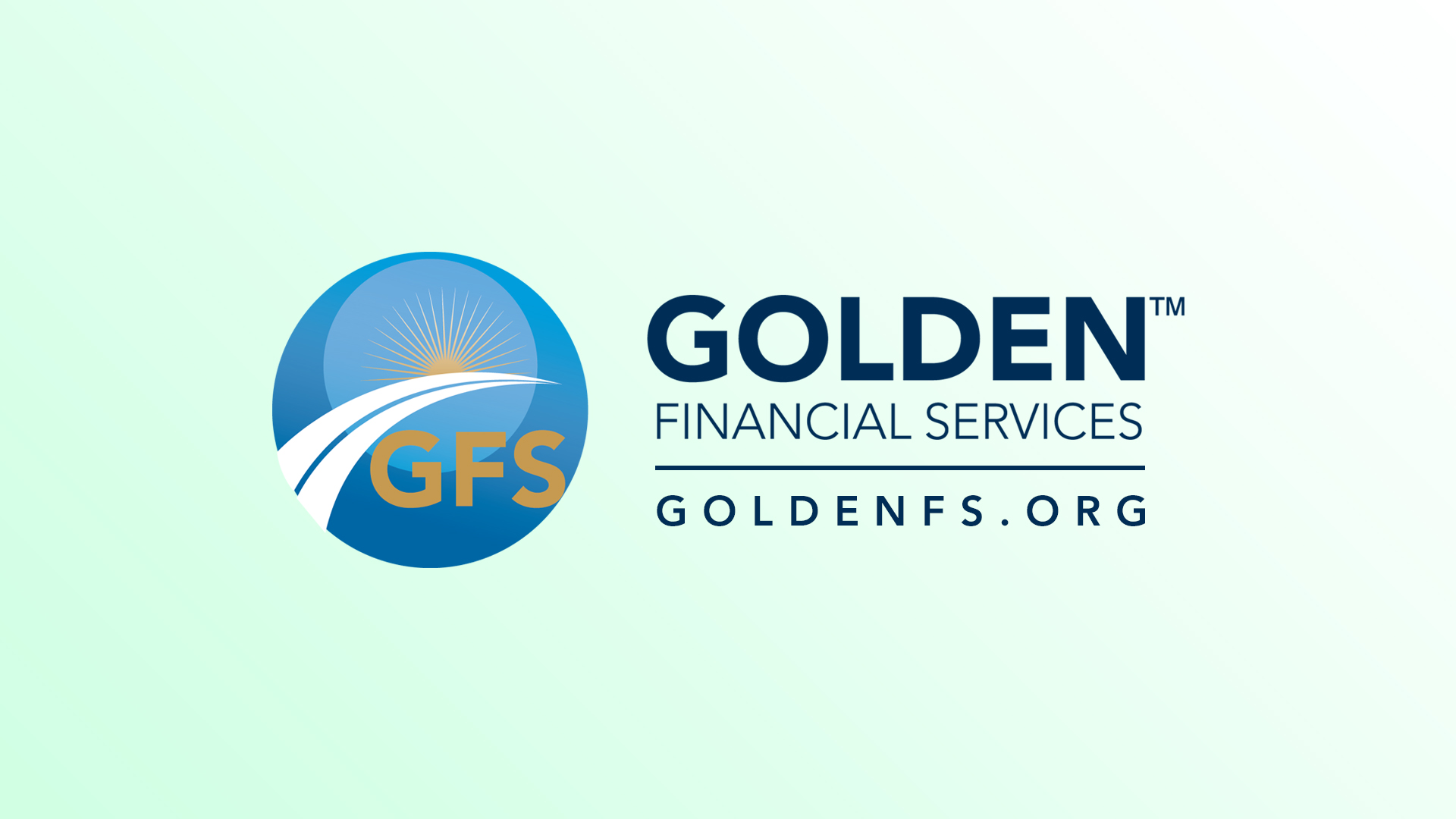 Golden Financial explains credit card relief options post COVID-19