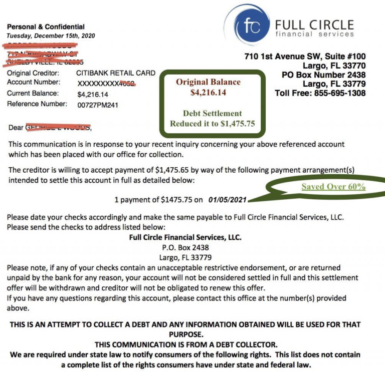 Best New York Debt Relief, Settlement NY Debt Consolidation Company