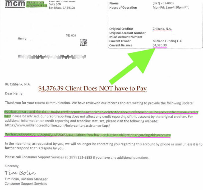 Best Illinois Debt Relief, Settlement and Consolidation Programas of 2021