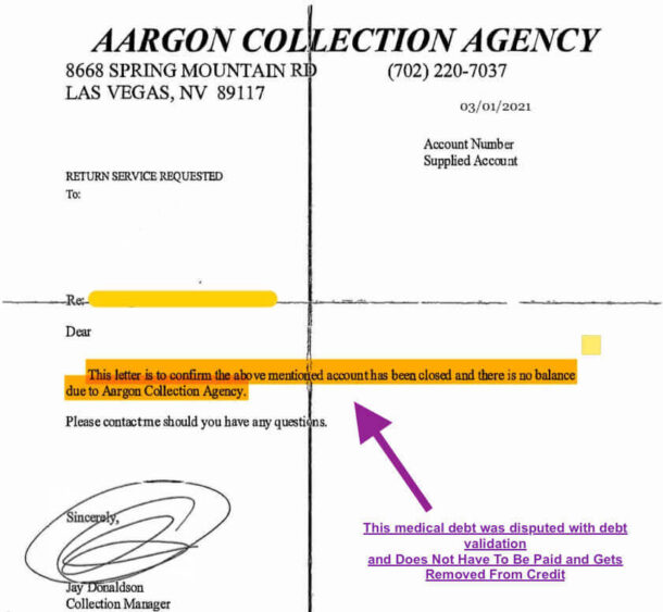 Best Kentucky Debt Relief, Consolidation & Settlement Program (1 Rated)