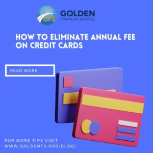 How to Get Credit Card Annual Fee Waived w/ Script to Call Creditor